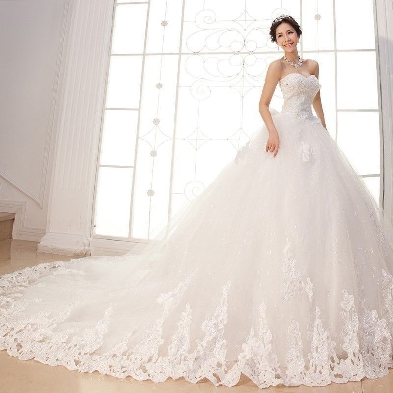 Photo Gallery D K Bridal  Boutique  Wedding  Gown 
