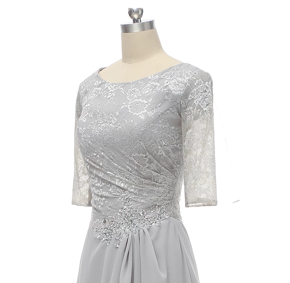 MOB018 Shop , Hospital Park, , Bloemfontein D.K. Bridal Boutique