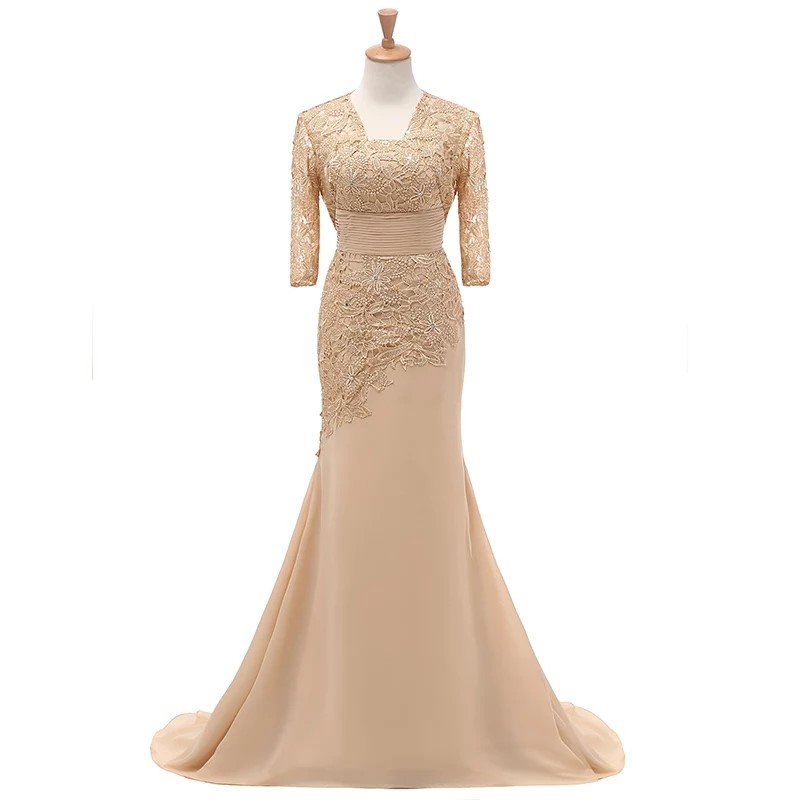 MOB003 Shop , Hospital Park, , Bloemfontein D.K. Bridal Boutique