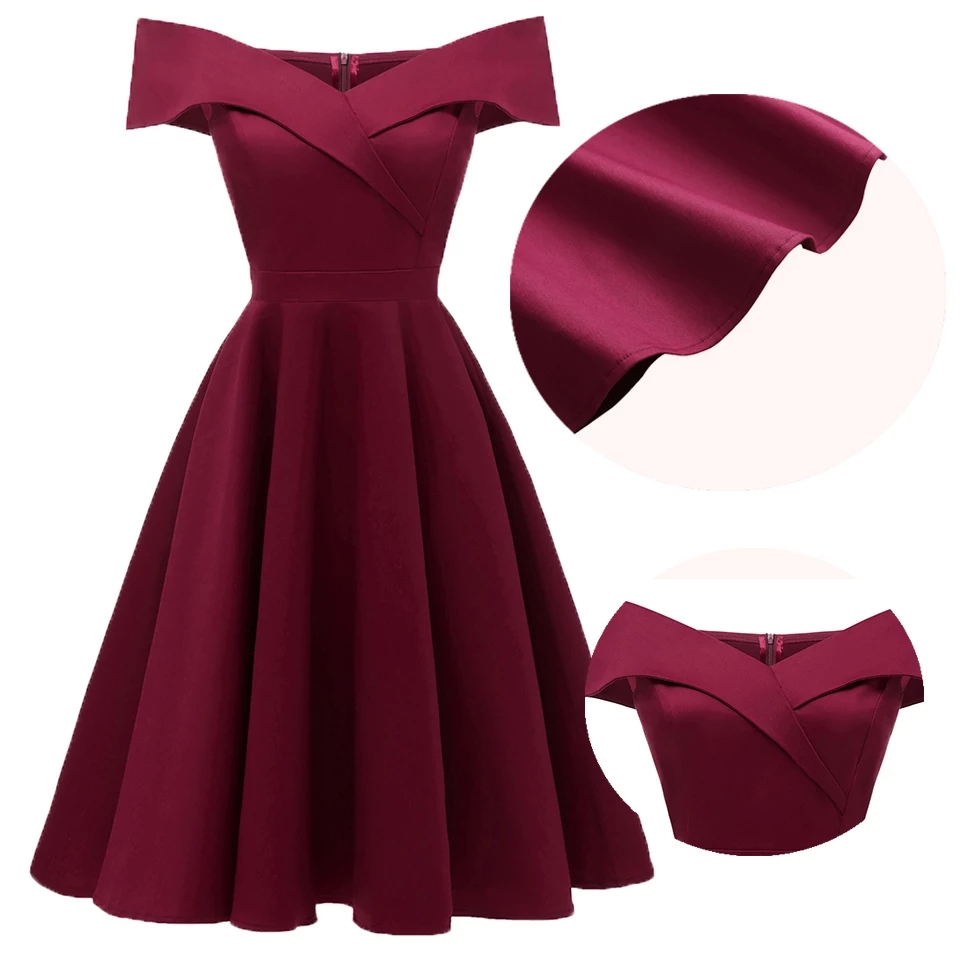 CT003 Shop , Hospital Park, , Bloemfontein D.K. Bridal Boutique