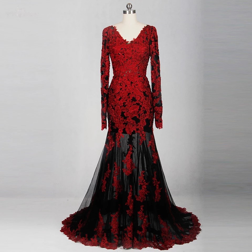 CW048 Shop , Hospital Park, , Bloemfontein D.K. Bridal Boutique