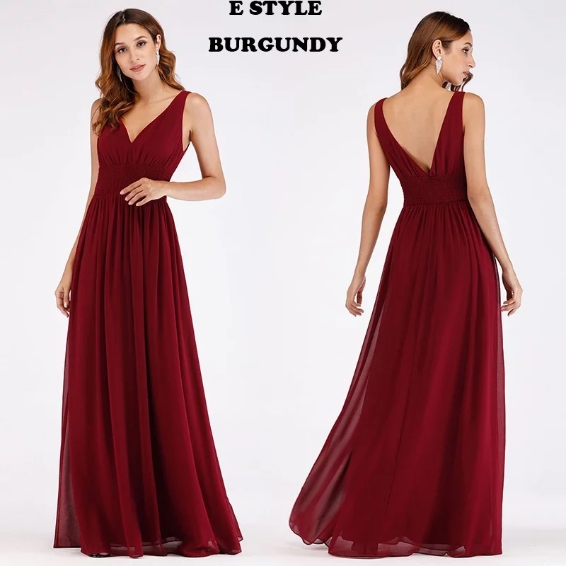 BM026 Shop , Hospital Park, , Bloemfontein D.K. Bridal Boutique