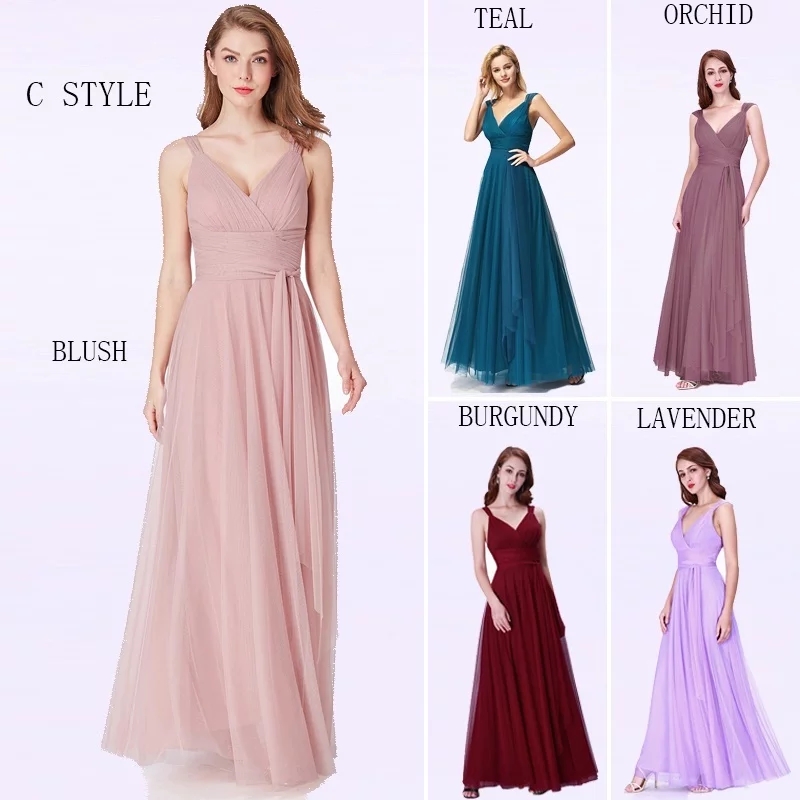 BM026 Shop , Hospital Park, , Bloemfontein D.K. Bridal Boutique