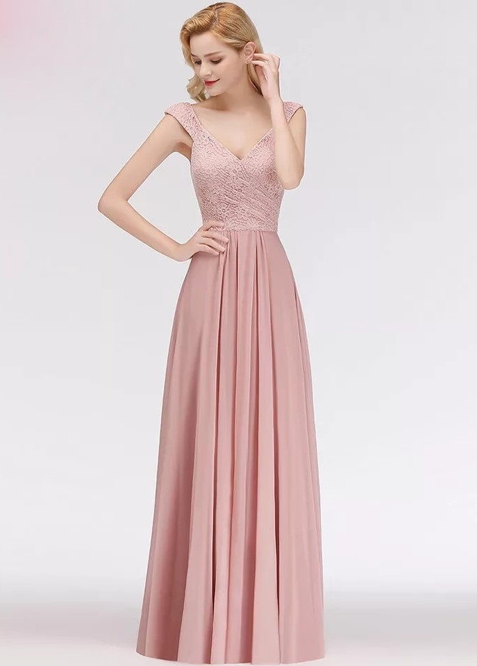 Bridesmaid Dresses Shop Hospital Park, , Bloemfontein D.K. Bridal