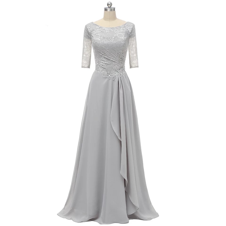 MOB018 Shop , Hospital Park, , Bloemfontein D.K. Bridal Boutique