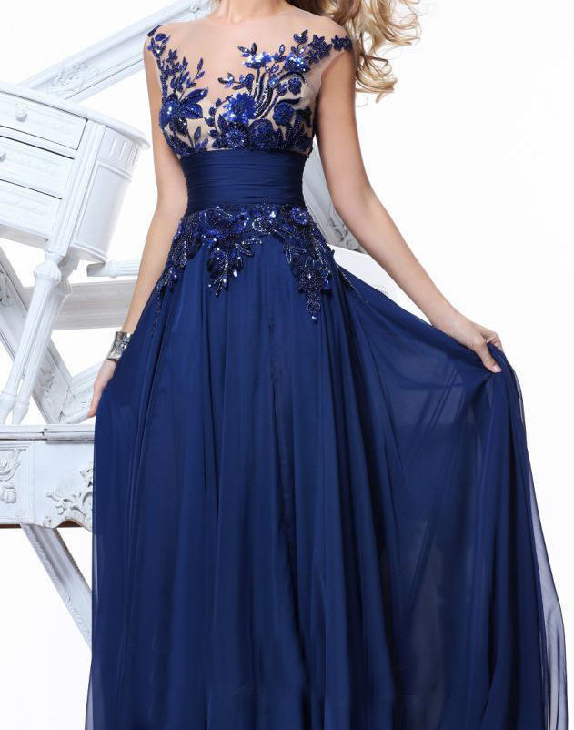 MF001 Shop , Hospital Park, , Bloemfontein D.K. Bridal Boutique