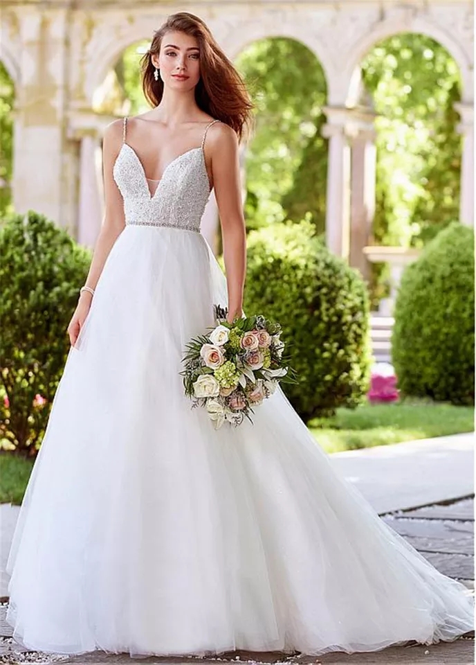 WG036 Shop , Hospital Park, , Bloemfontein D.K. Bridal Boutique