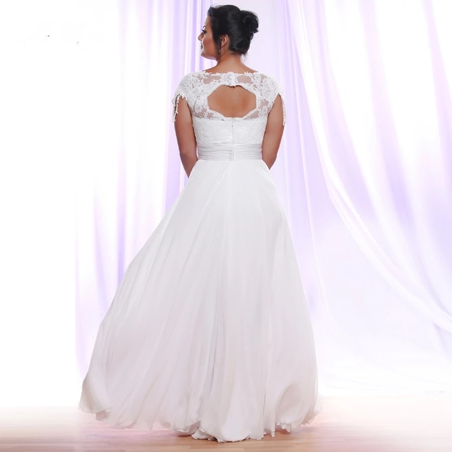 WP035 Shop , Hospital Park, , Bloemfontein D.K. Bridal Boutique