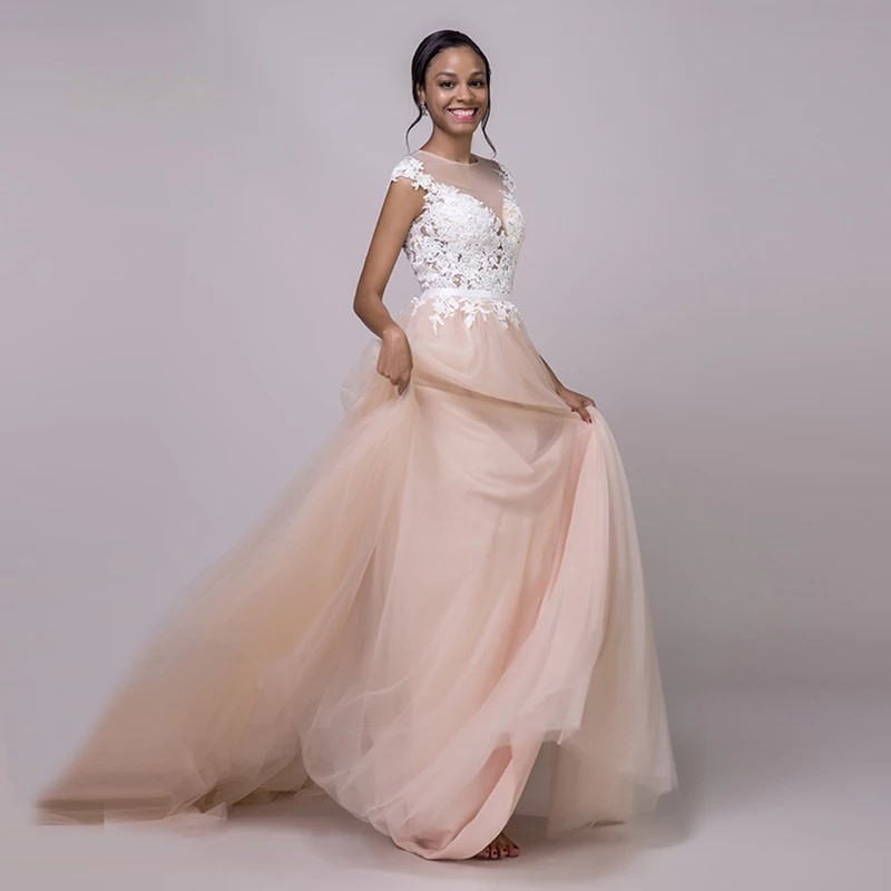 WG032 Shop , Hospital Park, , Bloemfontein D.K. Bridal Boutique