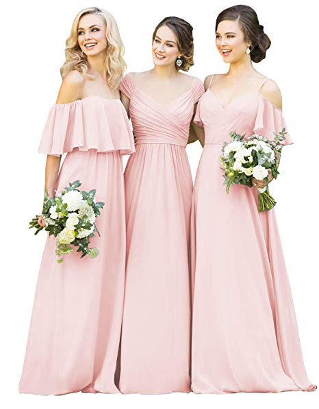 Shop | Mother Of The Bride | Plus Size Formal Dresses | Bridesmaid ...